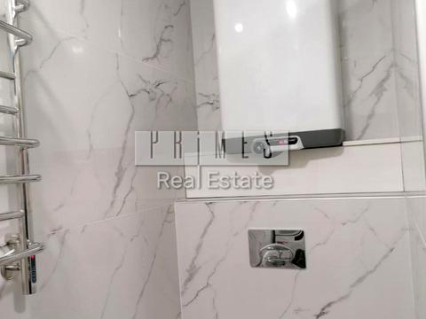 дом по адресу Садовая ул.