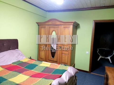 дом по адресу Садовая ул.