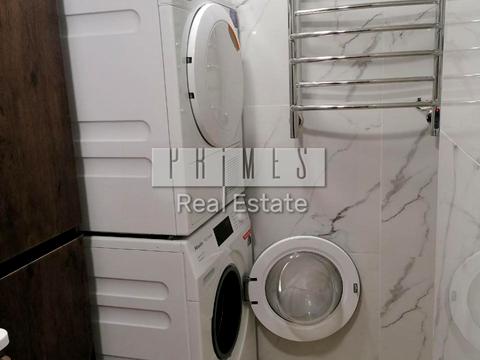 дом по адресу Садовая ул.