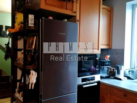 дом по адресу Садовая ул.