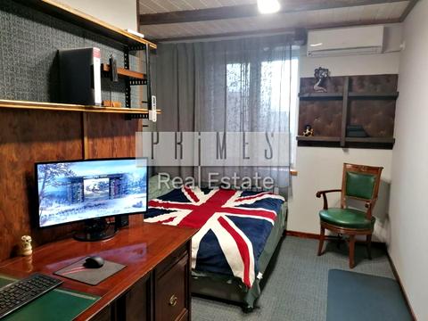 дом по адресу Садовая ул.