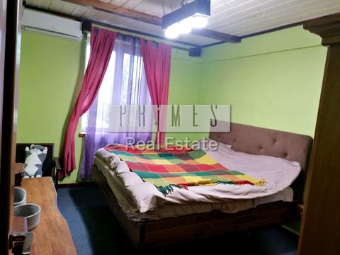 дом по адресу Садовая ул.