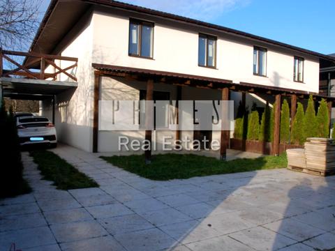 будинок за адресою Садова вул.