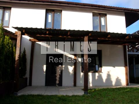 дом по адресу Садовая ул.