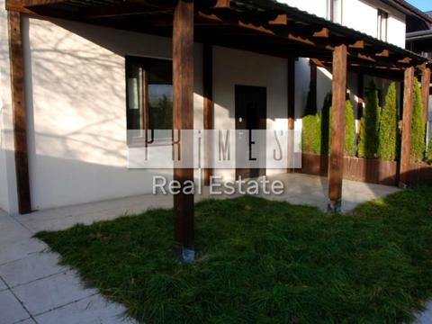 дом по адресу Садовая ул.