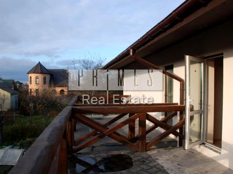 дом по адресу Садовая ул.