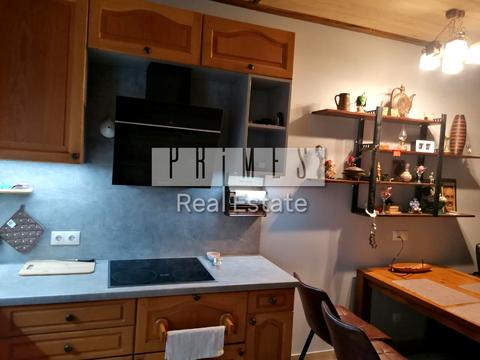 дом по адресу Садовая ул.