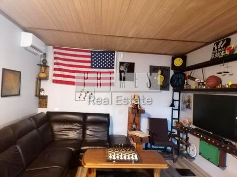 дом по адресу Садовая ул.