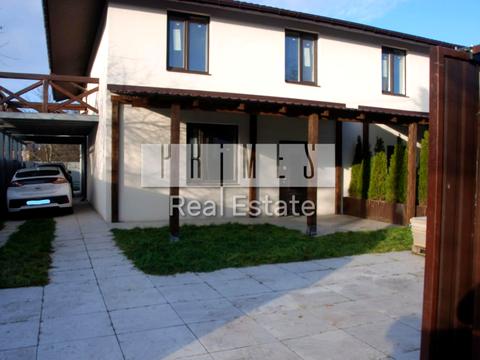 дом по адресу Садовая ул.