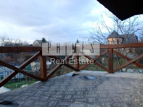 дом по адресу Садовая ул.