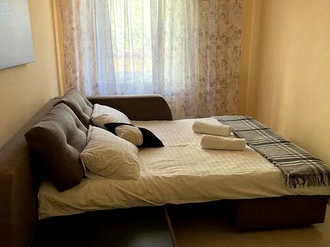 будинок за адресою Соколина вул., 41
