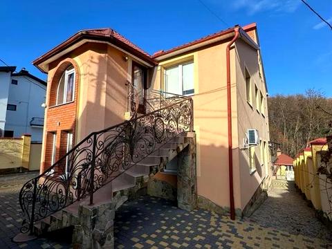будинок за адресою Соколина вул., 41