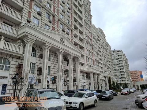 комерційна за адресою Михайла Максимовича вул. (Онуфрія Трутенка), 24-А