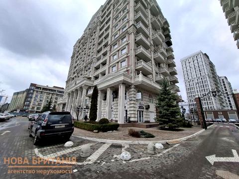 комерційна за адресою Михайла Максимовича вул. (Онуфрія Трутенка), 24-А