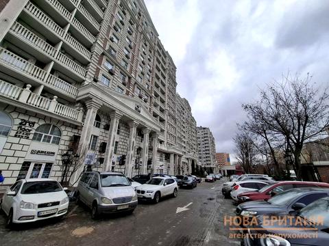 комерційна за адресою Михайла Максимовича вул. (Онуфрія Трутенка), 24-А