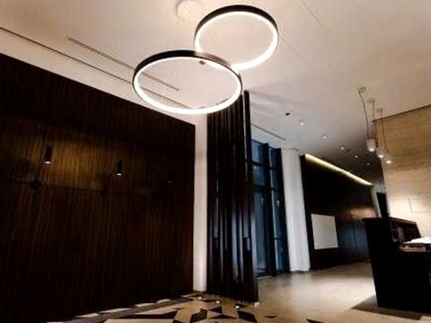 квартира по адресу Гоголевская ул., 47