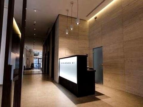 квартира по адресу Гоголевская ул., 47