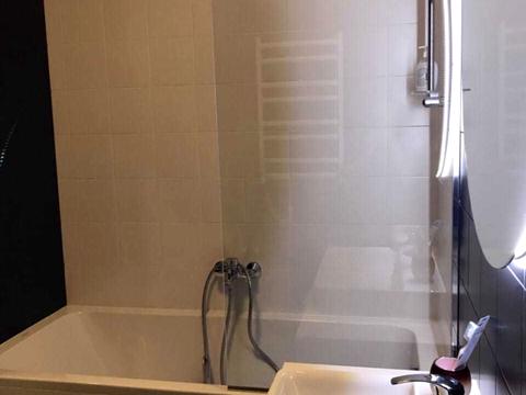 квартира по адресу Гоголевская ул., 47