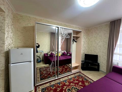 квартира за адресою Святослава Хороброго вул. (Чкалова), 42