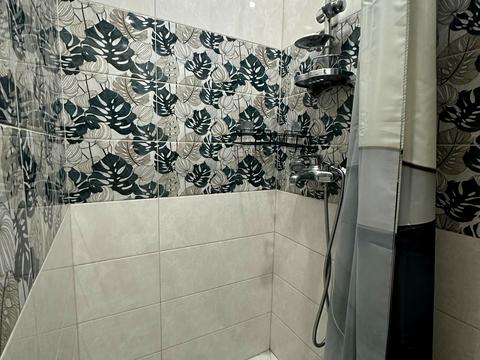 квартира за адресою Святослава Хороброго вул. (Чкалова), 42