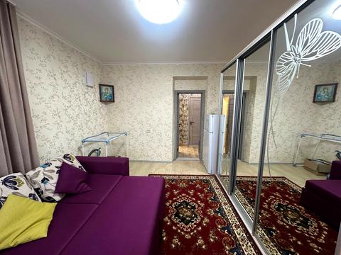 квартира за адресою Святослава Хороброго вул. (Чкалова), 42