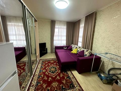 квартира за адресою Святослава Хороброго вул. (Чкалова), 42