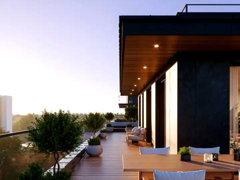 квартира по адресу Львовская боковая ул., (Будинок)