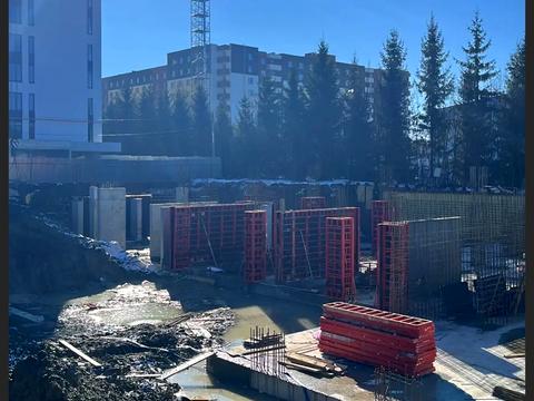 квартира по адресу Львовская боковая ул., (Будинок)