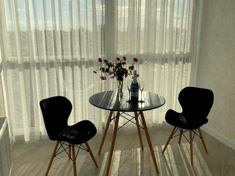 квартира за адресою Панаса Мирного вул., (Будинок 1)