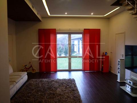 будинок за адресою 12-та Садова вул., 13