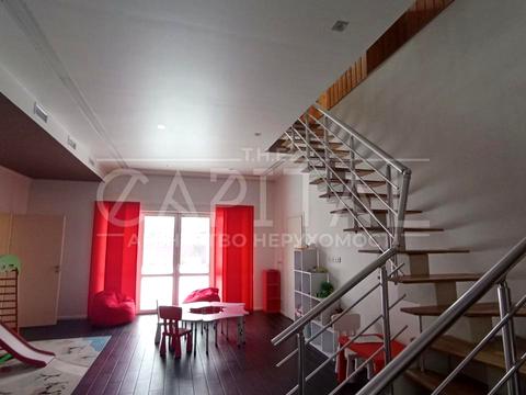 будинок за адресою 12-та Садова вул., 13