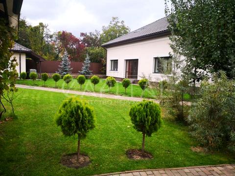 будинок за адресою 12-та Садова вул., 13