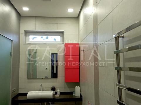 будинок за адресою 12-та Садова вул., 13