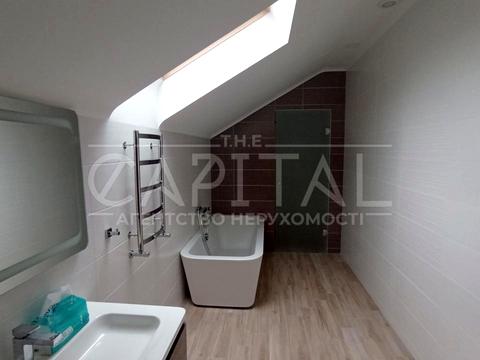 будинок за адресою 12-та Садова вул., 13