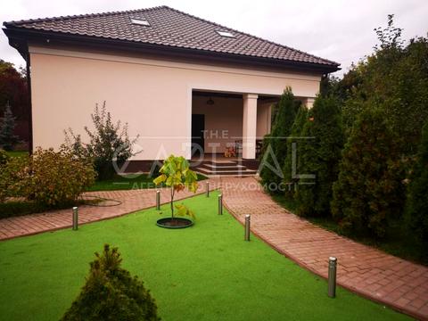 будинок за адресою 12-та Садова вул., 13