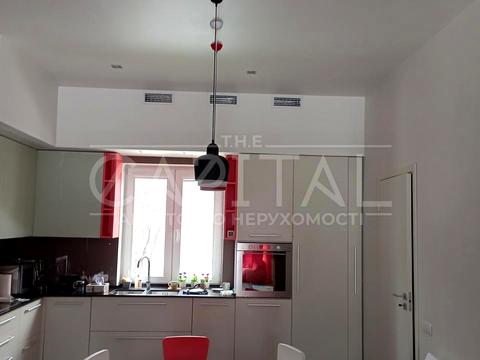 будинок за адресою 12-та Садова вул., 13