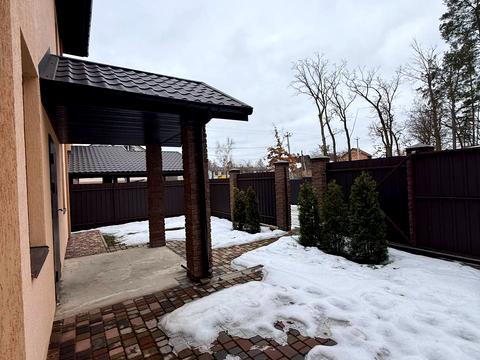 дом по адресу Речной пер., 14-Б