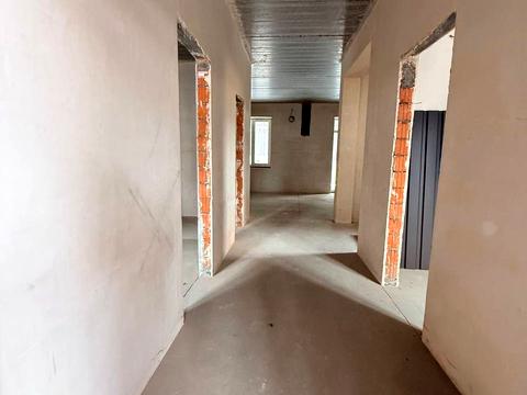 дом по адресу Речной пер., 14-Б