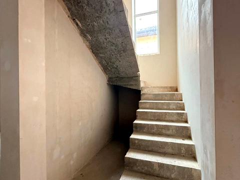 дом по адресу Речной пер., 14-Б