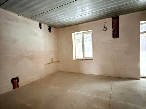 дом по адресу Речной пер., 14-Б