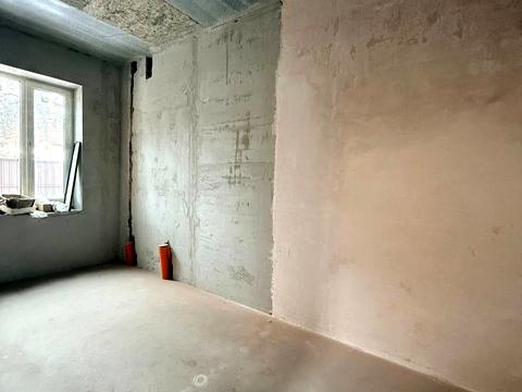 дом по адресу Речной пер., 14-Б