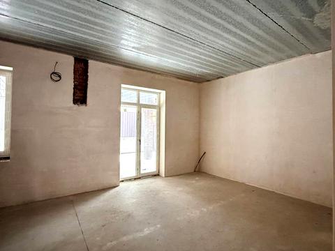 дом по адресу Речной пер., 14-Б