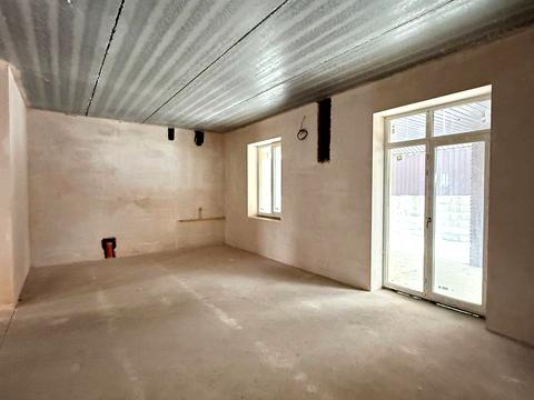 дом по адресу Речной пер., 14-Б