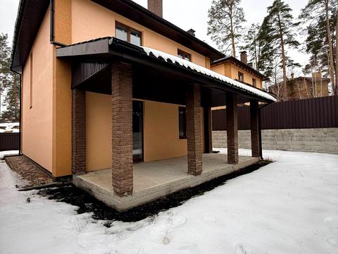 дом по адресу Речной пер., 14-Б