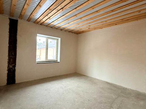 дом по адресу Речной пер., 14-Б