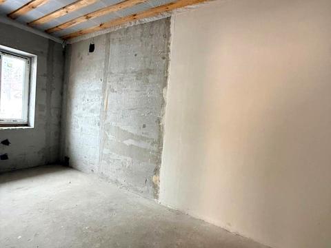 дом по адресу Речной пер., 14-Б