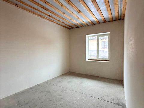 дом по адресу Речной пер., 14-Б