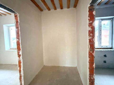 дом по адресу Речной пер., 14-Б