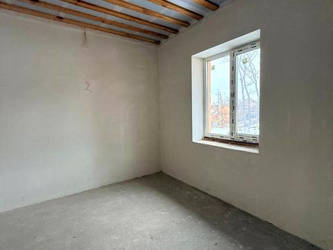 дом по адресу Речной пер., 14-Б