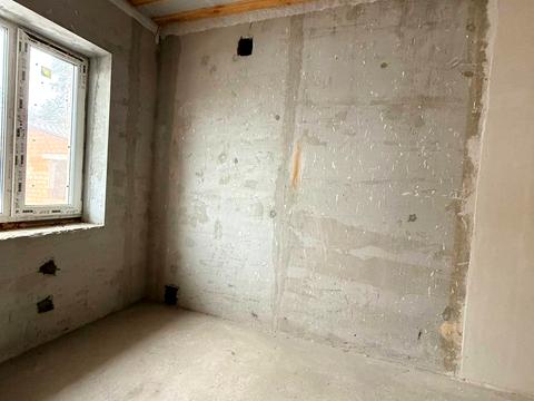 дом по адресу Речной пер., 14-Б